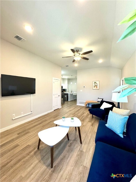 Photo - 4022 Keller Rd Townhome