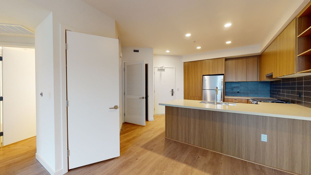 Photo - The Margo Apartments