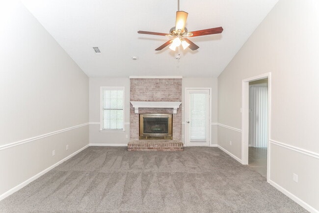 Photo - 2969 Forest Edge Dr