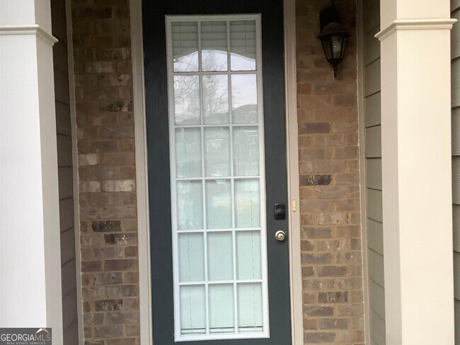 Photo - 1519 Creek Bend Ln NW