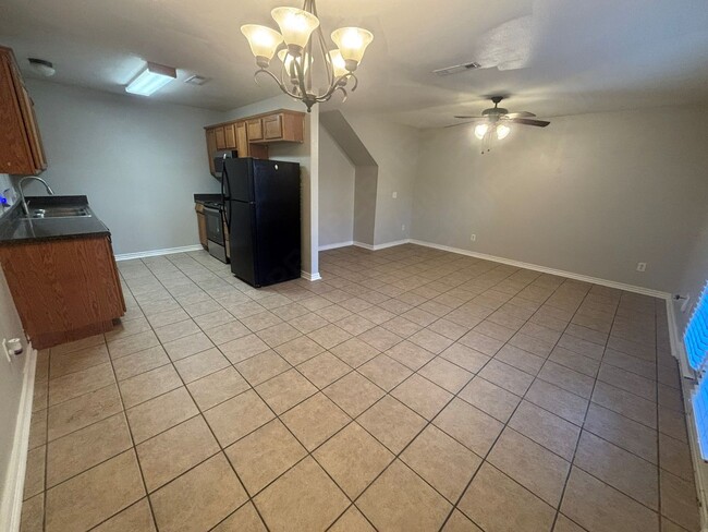 Photo - COMING SOON!! 3 Bedroom Duplex in Farmington!