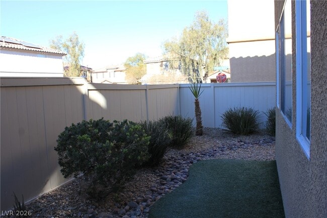 Photo - 1133 Claire Rose Ave