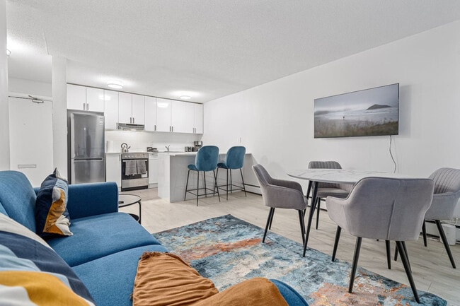 Photo - 2225 W 8th Ave Unit SI ID1051899P