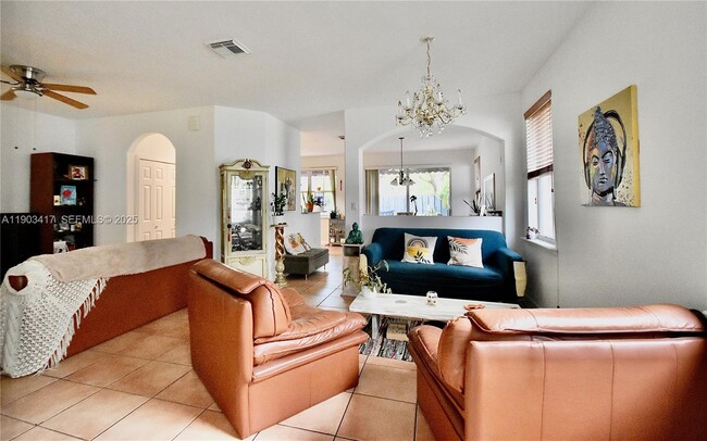 Photo - 11020 NW 48th Terrace