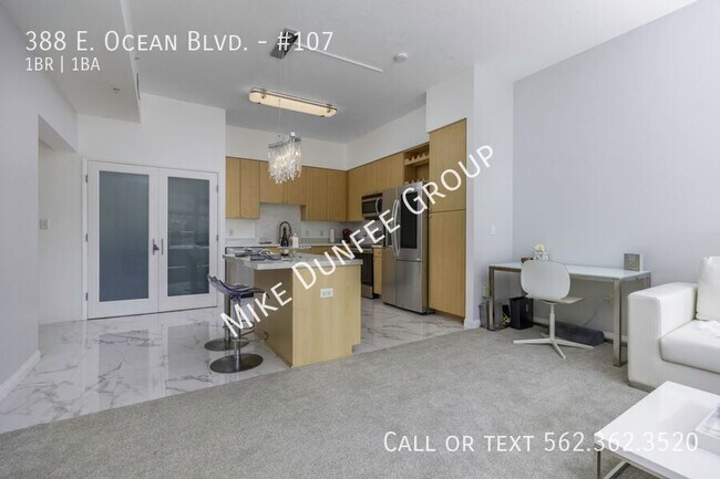 388 E Ocean Blvd Unit 107