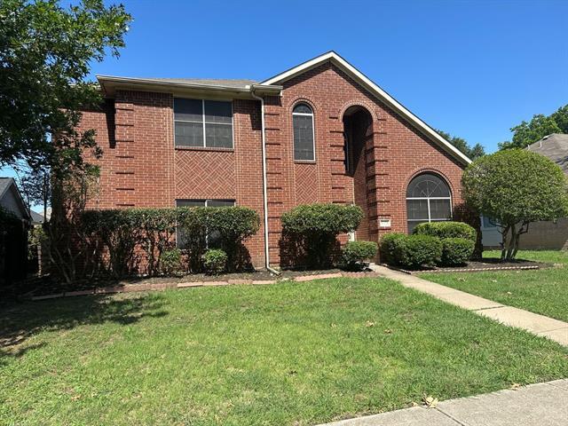 Photo - 8105 Burleigh St