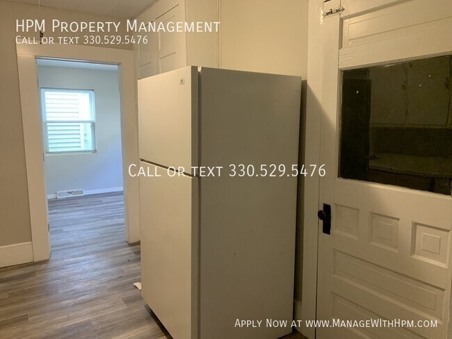 Photo - 1329 Auld St