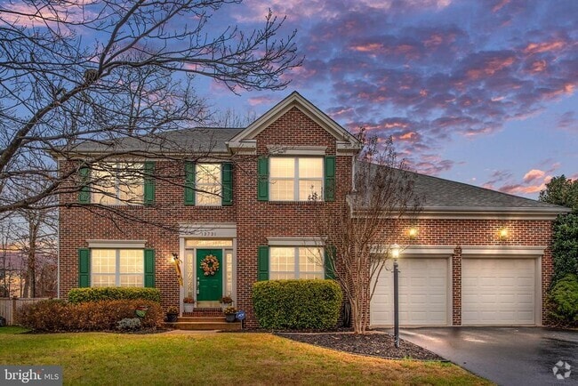 Building Photo - 13731 Bridlewood Dr Rental