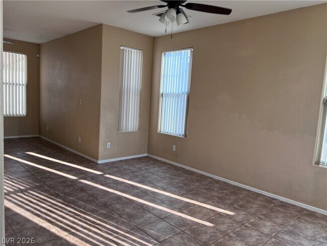 Photo - 4957 Miners Ridge Dr