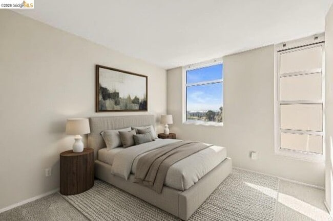 Photo - 1 Lakeside Dr Unit 804