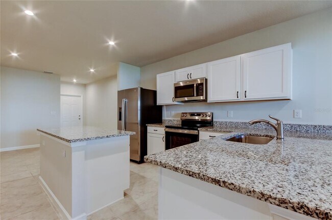 Photo - 12295 Grizzly Ln