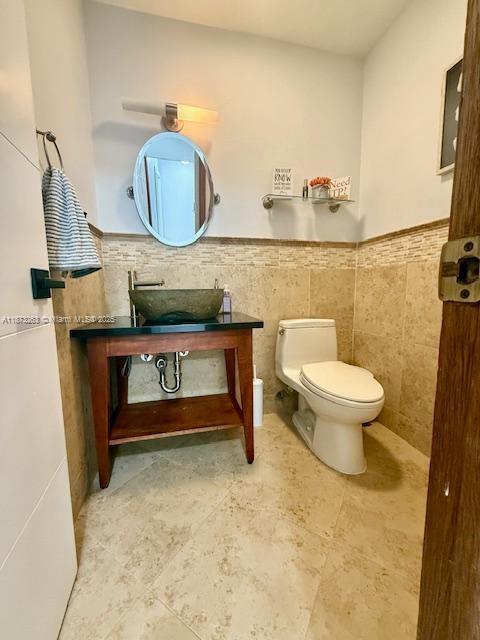 Photo - 11034 SW 148th Pl