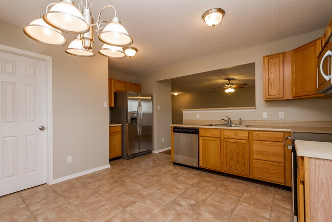 Photo - 1989 Morning Light Ln