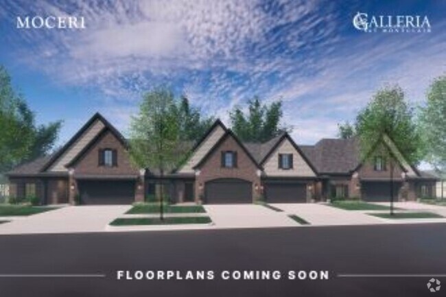 Building Photo - *NEW CONSTRUCTION* 3 Bedroom 3 Bath Ranch ... Unit 8004 Rental