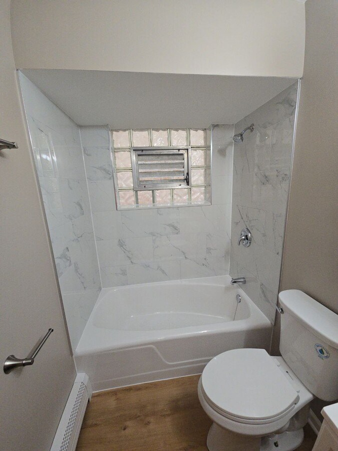 Photo - 9713 S Pulaski Rd