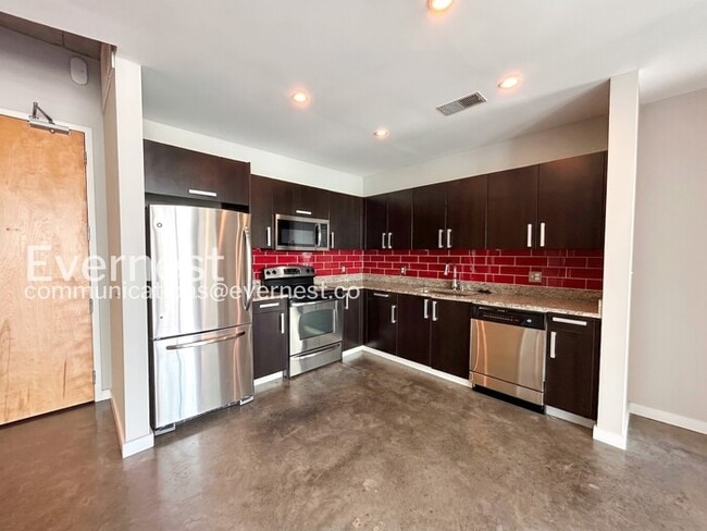 Photo - 600 12th Ave S Unit APT 635