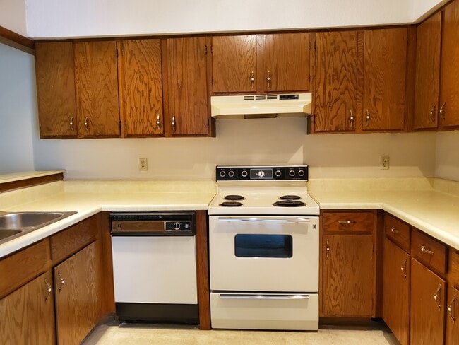 Photo - Maryville Perfect Location 2BR/1BA Condo