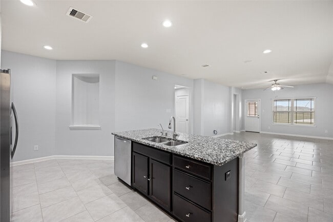 Photo - 18223 Mulberry Spring Cir