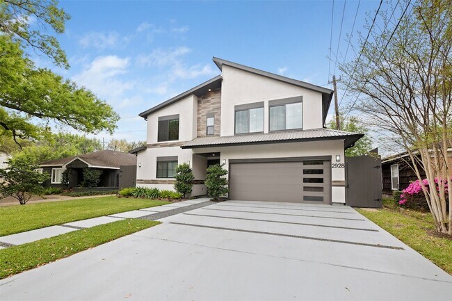 Photo - 2928 Suffolk Dr