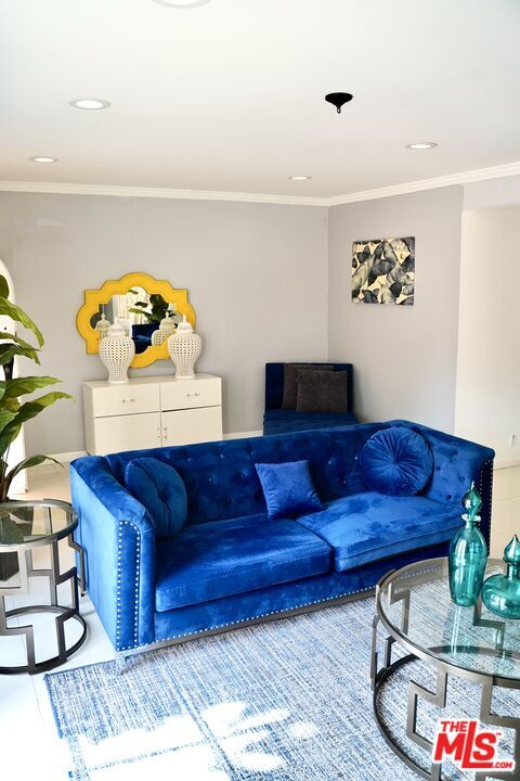 Photo - 139 Rexford Dr