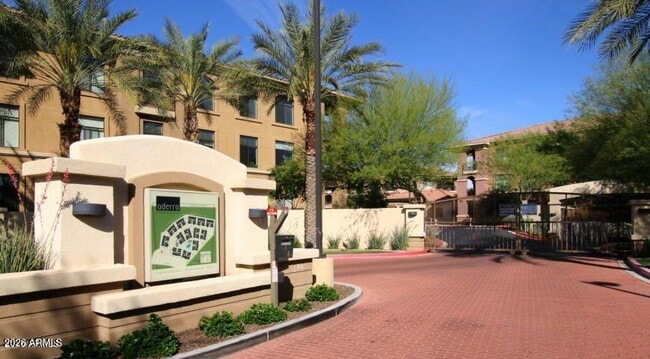 11640 N Tatum Blvd Unit 1097