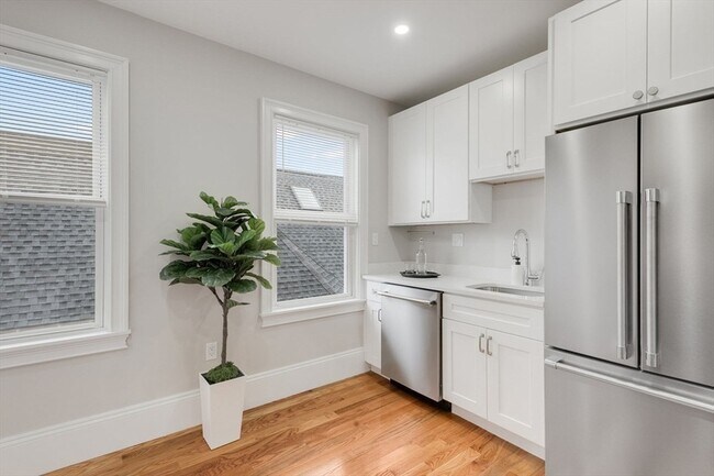 Photo - 38 Dorset St Unit 3