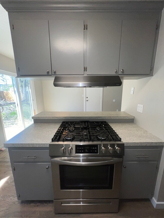 Photo - 3 Bed 2 Bath Home in Boise!
