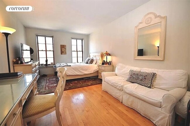 Photo - 100 Atlantic Ave Apartamento