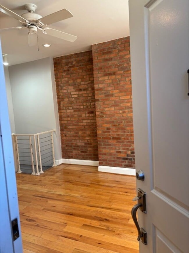 Photo - 2831 11th St NW Unit 01