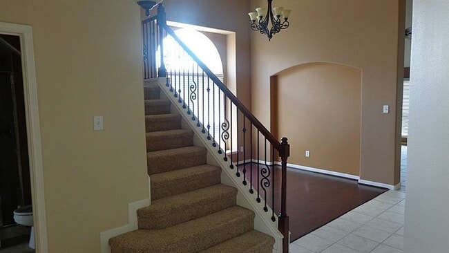 Photo - 21911 Canyonwood Park Ln