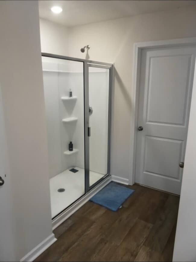 Photo - 271 Lilys Pl