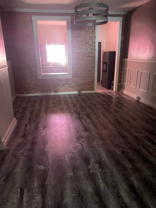 Photo - 1607 Abbotston St