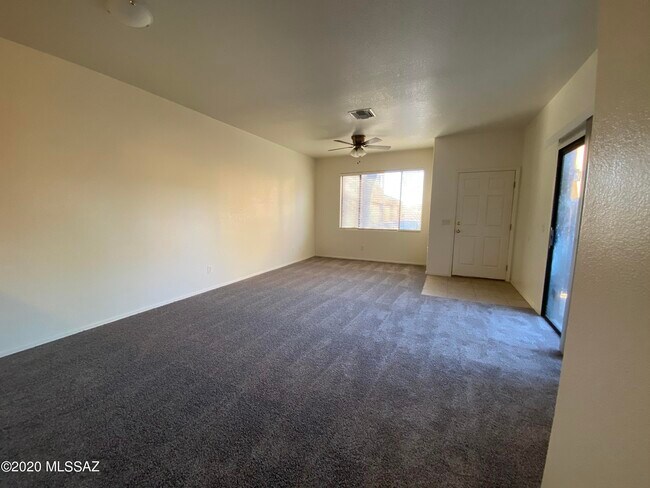 Photo - 1265 E Weimer Cir Unit 58