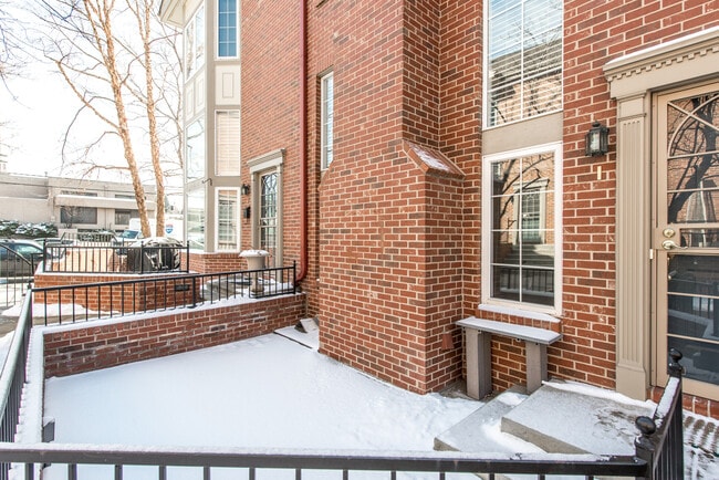 Photo - 63 S Harrison St