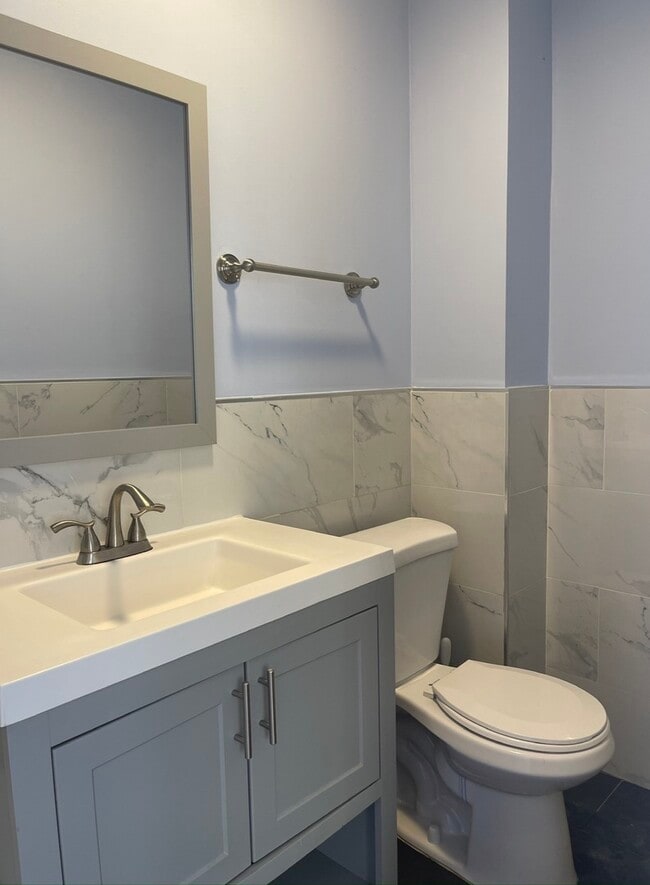 Photo - 1039 S Racine Ave Unit 3F
