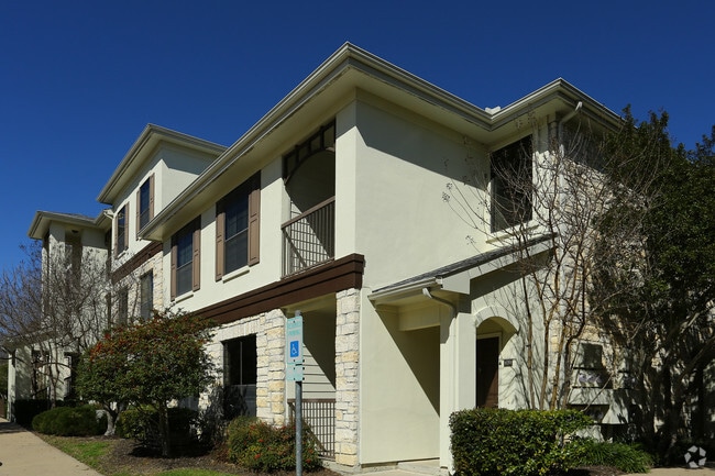 Lantana Hills