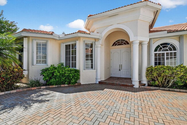 Photo - 11582 Windsor Bay Pl