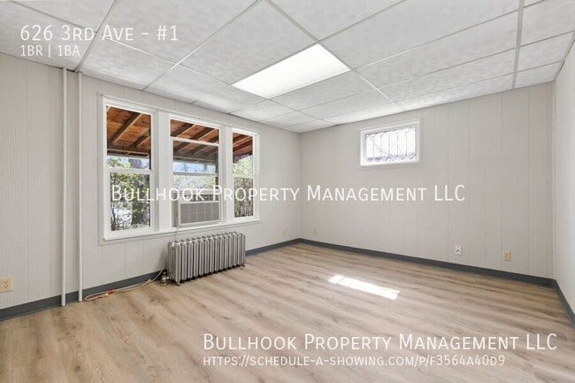 Photo - 626 3rd Ave Unit #1