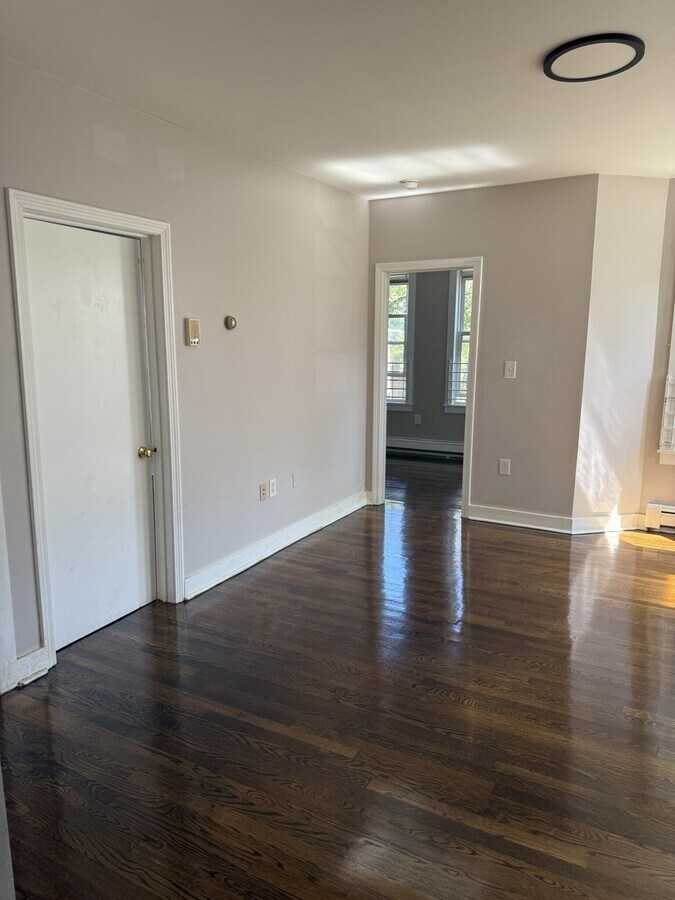 Photo - 95 Willowwood St Unidad 3