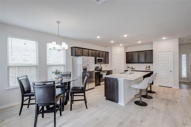 Photo - 404 Wrangler Ln