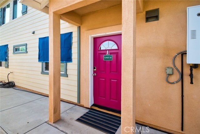 Photo - 1307 W 9th St Casa