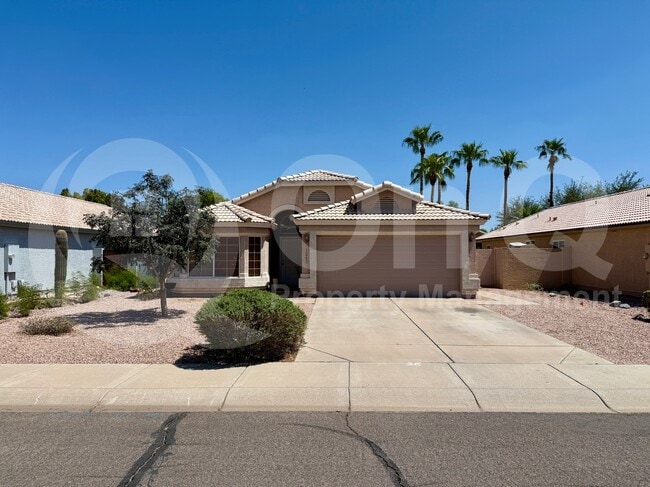 Building Photo - 1243 S Pueblo Ct