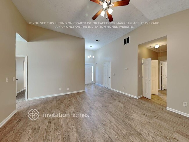 Photo - 149 Barley Ct SE