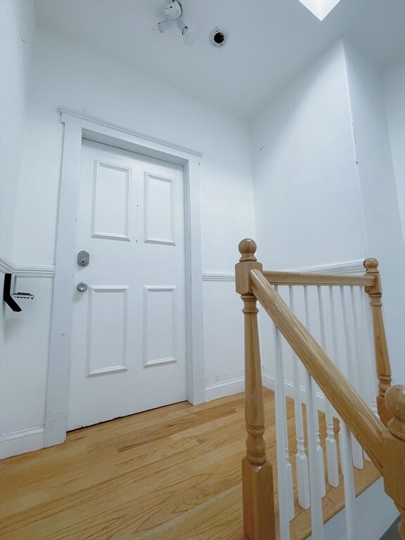 Photo - 63 Middle St Unit 2