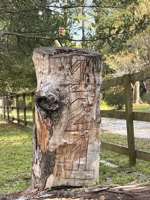 Photo - 121 Gilbert Curry Dr