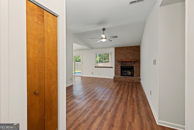 102 Quail Run