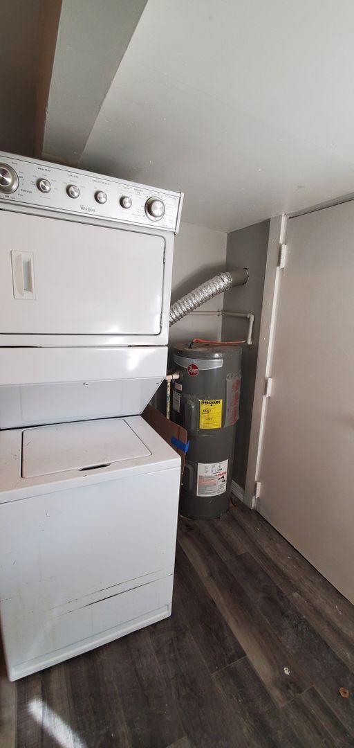 Photo - *LEASED* 2 bedroom 1 bathroom House in Orlando