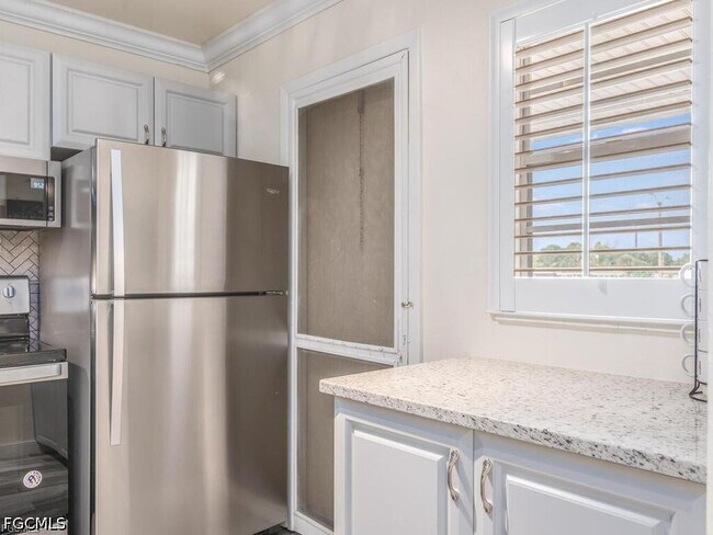 Photo - 1010 Tropic Terrace