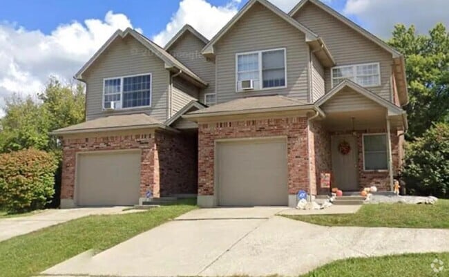 Building Photo - 1744 Kepley Rd Rental