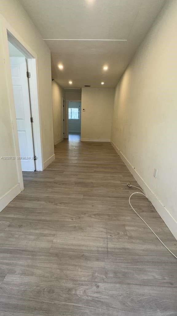 Photo - 110 NW 58th St Unit 0